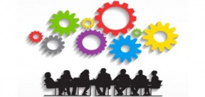Becoming a Corporate Director: Do You Know What it Takes? On Demand Webinar Available. Becoming a Corporate Director: Do You Know What it Takes? On Demand Webinar Available.