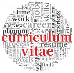 Is Your Board CV Ready for Prime Time? Is Your Board CV Ready for Prime Time?