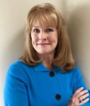 Nancy Sheppard
