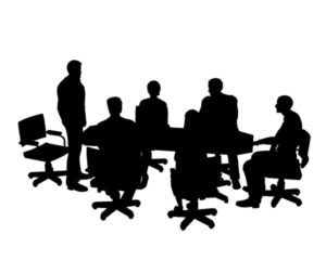 Board Directors