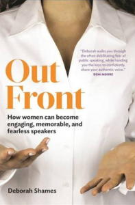outfront-book-cover